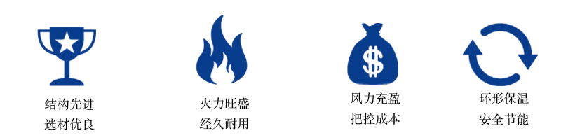 未标题-1.png