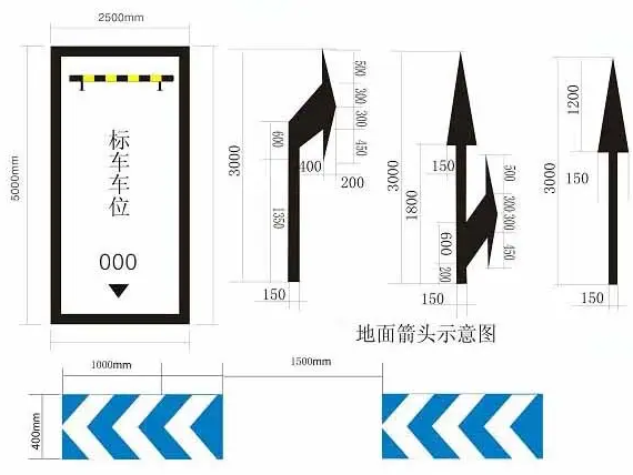 1657499427214255.png 停车场.png