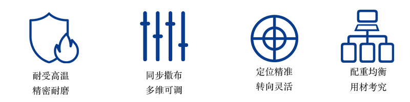 特点手推热熔划线机.png
