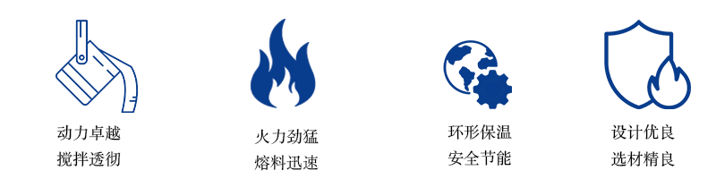 燃气型液压双缸热熔釜.png