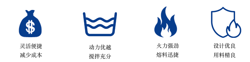 燃气型液压单缸热熔釜.png