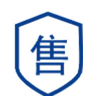 售后无忧
