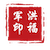1662644057110360.png
