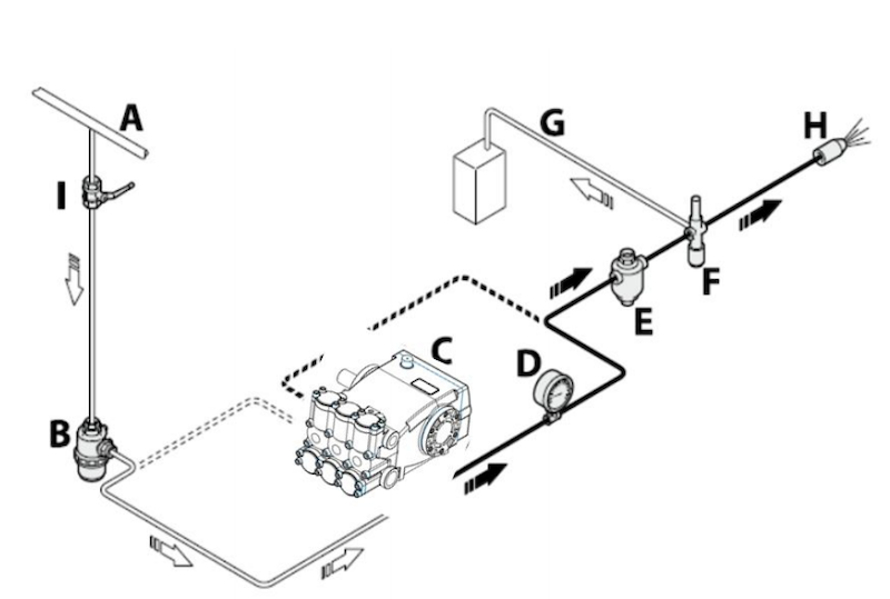 1663852434135695.png 图片3.png