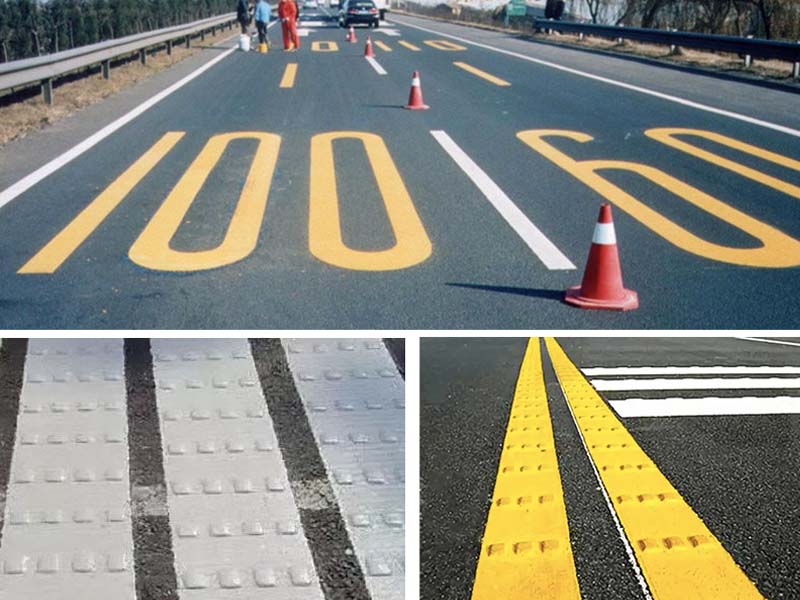 1665566578187531.jpg 1657499312189298.jpg