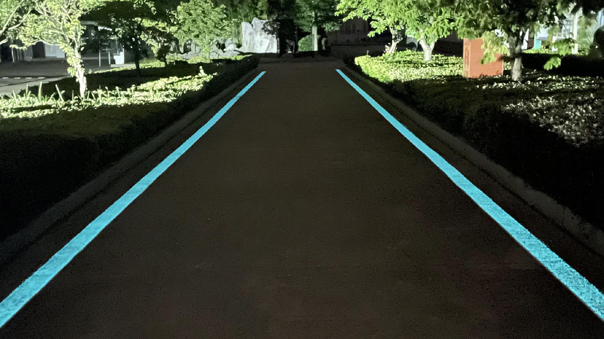 1693883901124097.jpg
